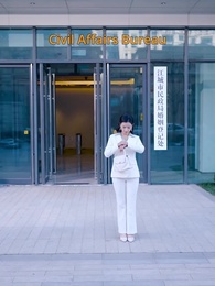 Oceans of Time - Episode 16