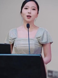 第28集 - 再無花好月圓日