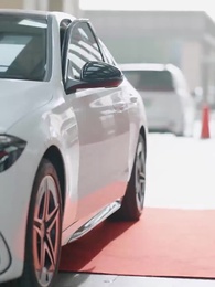 Ada Bos Besar di Rumah - Episode 41