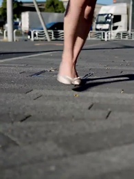 第1話 - 女社长と电撃结婚