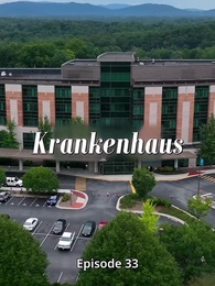 Missbräuchliche Familie - Episode 33