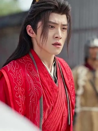 第14集 - 浮生一別又相逢