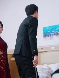 Episode 26 - Wrong Target