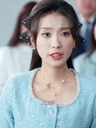 Hadiah Karena Baik Pada Karyawan - Episode 28