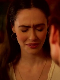 Episodio 57 - Una Notte, un Matrimonio, un Alfa