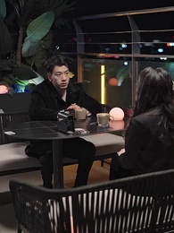 錯婚姻緣 - Episode 65