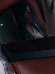 第3集 - 出獄當天，世間再無我