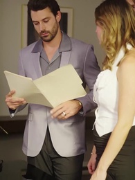 [Dublado]Amor à Primeira Vista - Episode 25