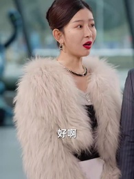 第19集 - 表白你不同意我變心你哭什麼