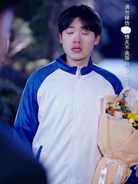 中年女人的璀璨人生 - Episode 58