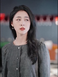 31화 - 그 남자와의 달콤한 재회