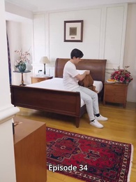 Missbräuchliche Familie - Episode 34