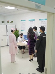 Episodio 32 - Destino Invertito