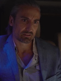 Episode 69 - Vertrag der Herzen – Gefangen in deiner Liebe