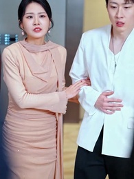 11화 - 뒤늦은 사랑은 하찮다