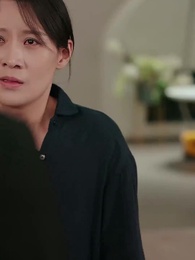 Renacer a los Cincuenta - Episode 5