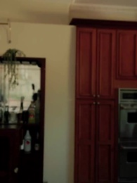 Episódio 12 - Chefe, Não Amarele No Divórcio