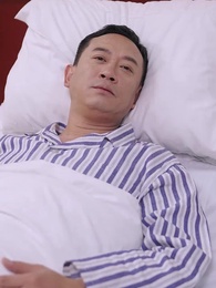 오빠들의 눈물 - Episode 68