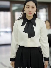 Kein Schicksal im nächsten Leben - Episode 36