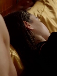 Una Notte, un Matrimonio, un Alfa - Episode 71