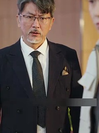 ตำนานบทใหม่ของคุณย่า - Episode 14