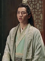 Ayahku Raden Cakra - Episode 9