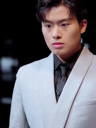 전 세계를 매료시킨 이혼한 아내 - Episode 46