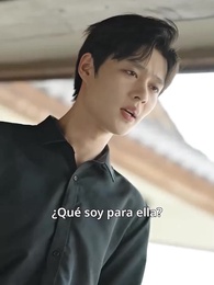 [Doblado]Amarte en el momento equivocado - Episode 81