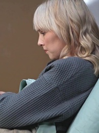 Episode 58 - Sein verlorener Herzschlag