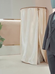 When He Fell from Heaven - Episode 65