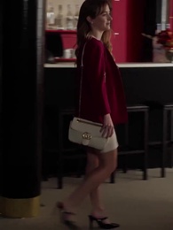 La Rinascita della CEO - Episode 81