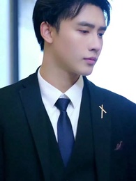 Episode 69 - Beneath the Storm of Revenge