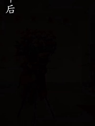 六旬老太走上致富路 - Episode 63