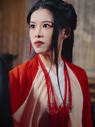 ใต้ร่มอาจารย์ ศิษย์ไม่เดียวดาย - Episode 65