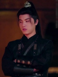 Episode 34 - Spare Me, General