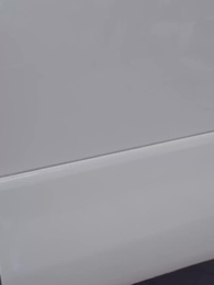 Entre el Amor y la Fama - Episode 17