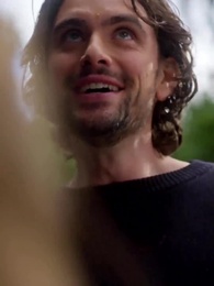 Una Notte, un Matrimonio, un Alfa - Episode 50