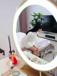 第17話 - 余生 君だけを