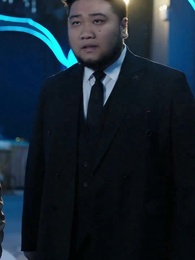 レンタル彼女 - Episode 41