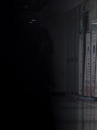 ตอนที่ 52 - ฟ้าประทานหลานคนโปรด