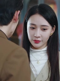 짝사랑 상대와 결혼했다 - Episode 34