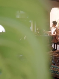 그 남자와의 달콤한 재회 - Episode 29