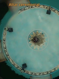 Episodio 25 - La Venganza de la Princesa