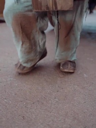 Episode 34 - See You Again