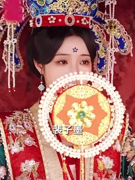 第61集 - 鳳鳴重樓