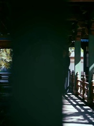 Mi Padre Sabio - Episode 27