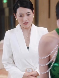 Episodio 39 - [Doblado] ¡Mamá, papá es invencible!