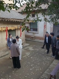 The Weight of Her - Episode 15