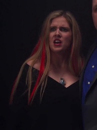 Mein Alphakönig - Episode 13