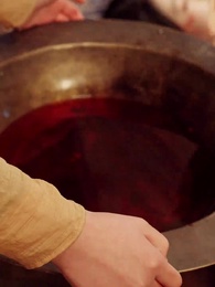 Episode 22 - See You Again